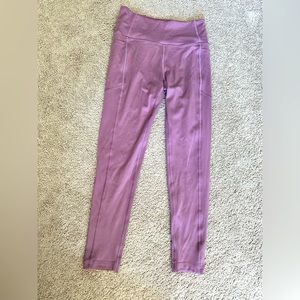 Victoria Secret Leggings